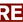 Intrec Management Pty Ltd - Builder Melbourne