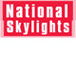 National Skylights - Builder Melbourne