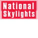 National Skylights - Builder Melbourne 0