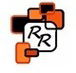 Renovation Rescue - Builder Melbourne