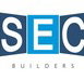 SEC Builders - Builder Melbourne