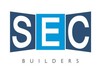 SEC Builders - Builder Melbourne 0