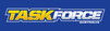 Taskforce Australia Burnley