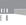 Booker Constructions - Builder Melbourne