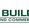 K  A Building Pty Ltd - Builder Melbourne