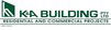 K & A Building Pty Ltd - Builder Melbourne 0