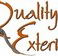 Quality Exteriors - Builder Melbourne