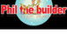 Phil The Builder - thumb 0