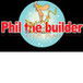 Phil The Builder - Builder Melbourne 0