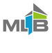 East Deep Creek QLD Builder Melbourne