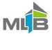 MLB Design  Construction - Builder Melbourne