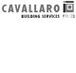 Cavallaro Building Services Pty Ltd - Builder Melbourne