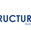 StructureCorp Pty Ltd - Builder Melbourne
