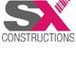 SX Constructions - Builder Melbourne