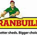 Ranbuild Ballarat - Builder Melbourne