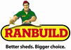 Ranbuild Ballarat - Builder Melbourne 0