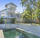 Brad Fitzpatrick - Builder Melbourne