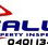 Gallo Property Inspections - Builder Melbourne