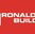 Ronald Young  Co Builders Pty Ltd - Builder Melbourne