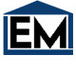Eddie Mullarkey Building Solutions - Builder Melbourne