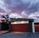 McLure's Construction - Builder Melbourne