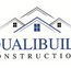 Qualibuilt Constructions - Builder Melbourne