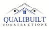 Qualibuilt Constructions - Builder Melbourne 0