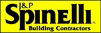 Springdale Heights NSW Builder Melbourne