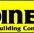 Spinelli J  P Pty Ltd - Builder Melbourne