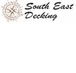 South East Decking - Builder Melbourne