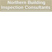 Northern Building Inspection Consultants - Builder Melbourne 0