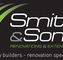 Smith  Sons Illawarra North - Builder Melbourne
