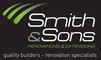 Find builder in Cringila with Builder Melbourne Builder Melbourne