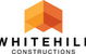 Whitehill Constructions - thumb 0