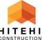 Whitehill Constructions - Builder Melbourne