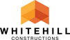 Whitehill Constructions - Builder Melbourne 0