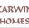 Carwin Homes - Builder Melbourne
