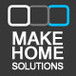 Honeywood TAS Builder Melbourne