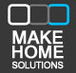 Make Home Solutions - Builder Melbourne