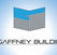 J Gaffney Building - Builder Melbourne