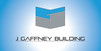 J Gaffney Building - Builder Melbourne 0