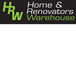 Home  Renovators Warehouse - Builder Melbourne