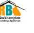 Rockhampton Building Approvals - Builder Melbourne
