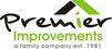 Picton NSW Builder Melbourne