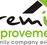 Premier Improvements - Builder Melbourne