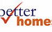Better Homes - thumb 0