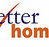 Better Homes - Builder Melbourne