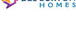 Des Burton Homes - thumb 0