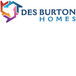 Des Burton Homes - Builder Melbourne 0