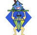 Diamond Foundations - Builder Melbourne